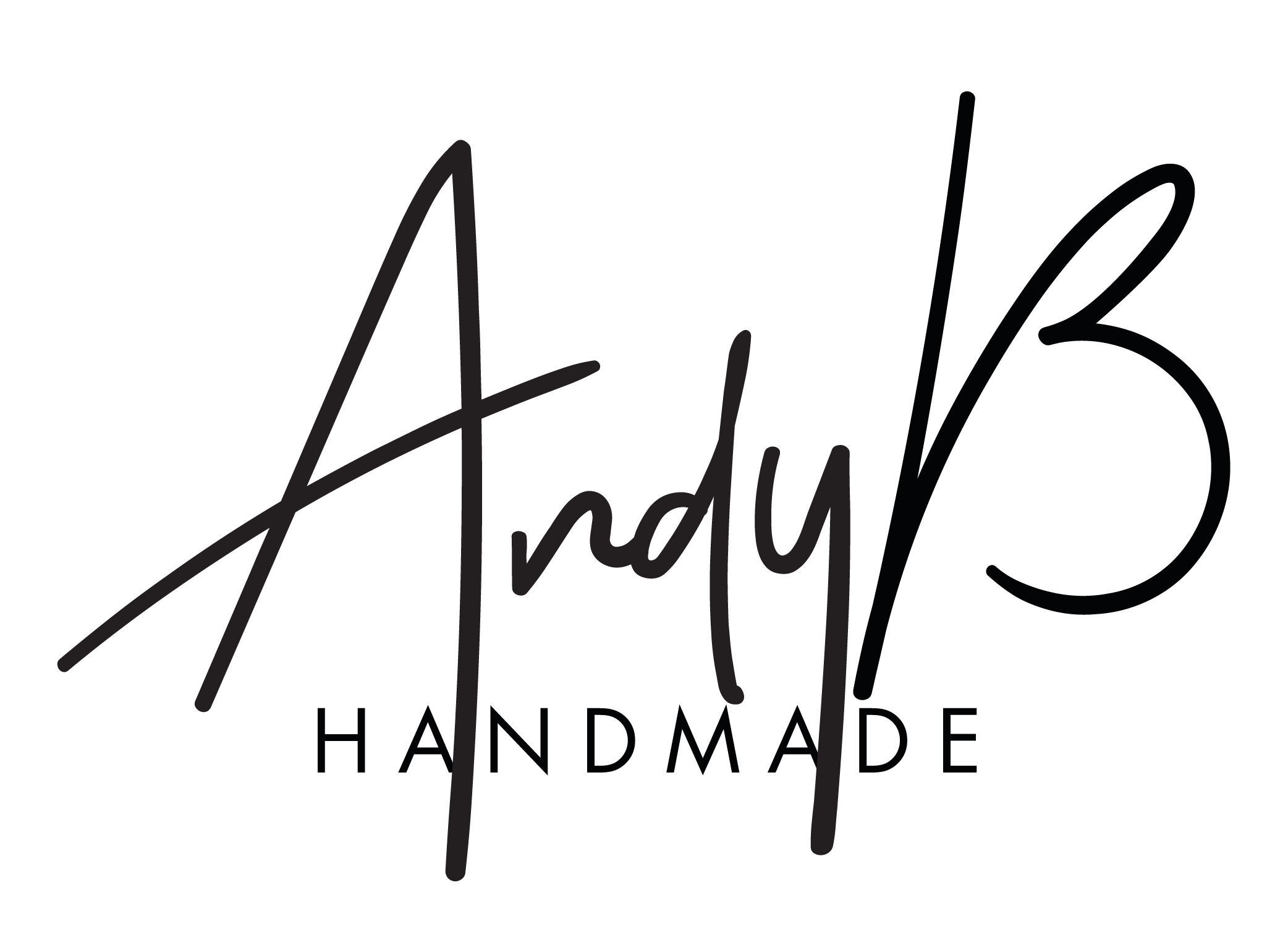 AndyB Handmade